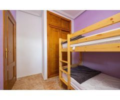 Apartamento en Venta en Punta Prima, Alicante