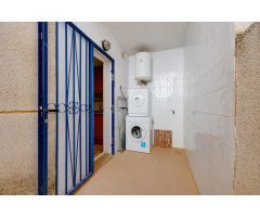 Apartamento en Venta en Punta Prima, Alicante
