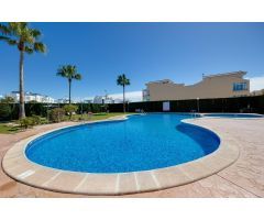 Apartamento en Venta en Punta Prima, Alicante