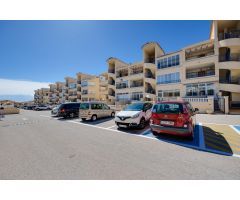 Apartamento en Venta en Punta Prima, Alicante