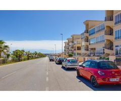 Apartamento en Venta en Punta Prima, Alicante