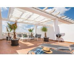 Casa de Pueblo en Venta en Villamartín, Alicante