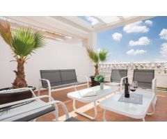 Casa de Pueblo en Venta en Villamartín, Alicante