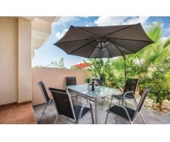 Casa de Pueblo en Venta en Villamartín, Alicante