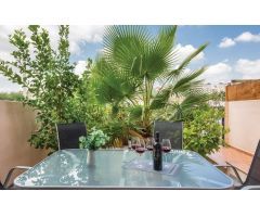 Casa de Pueblo en Venta en Villamartín, Alicante