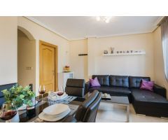 Casa de Pueblo en Venta en Villamartín, Alicante