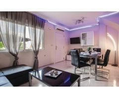 Casa de Pueblo en Venta en Villamartín, Alicante