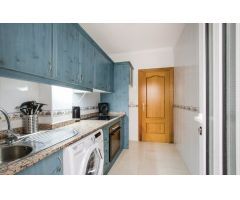 Casa de Pueblo en Venta en Villamartín, Alicante