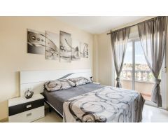 Casa de Pueblo en Venta en Villamartín, Alicante