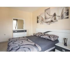 Casa de Pueblo en Venta en Villamartín, Alicante