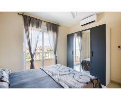 Casa de Pueblo en Venta en Villamartín, Alicante