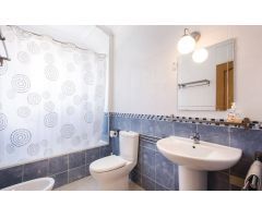 Casa de Pueblo en Venta en Villamartín, Alicante