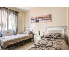 Casa de Pueblo en Venta en Villamartín, Alicante