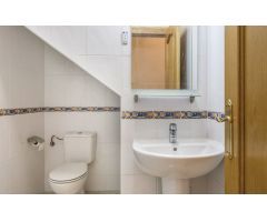Casa de Pueblo en Venta en Villamartín, Alicante