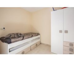 Casa de Pueblo en Venta en Villamartín, Alicante