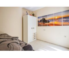 Casa de Pueblo en Venta en Villamartín, Alicante