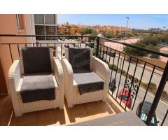 Apartamento en Venta en Torrevieja, Alicante