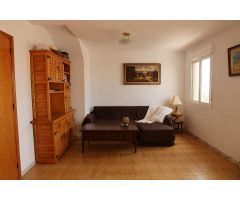 Apartamento en Venta en Torrevieja, Alicante
