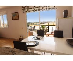 Apartamento en Venta en Torrevieja, Alicante