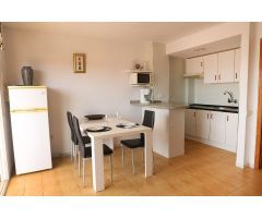 Apartamento en Venta en Torrevieja, Alicante
