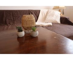 Apartamento en Venta en Torrevieja, Alicante