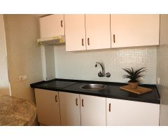 Apartamento en Venta en Torrevieja, Alicante