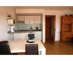 Apartamento en Venta en Torrevieja, Alicante
