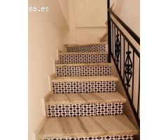 Apartamento en Venta en Torrevieja, Alicante