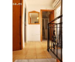 Apartamento en Venta en Torrevieja, Alicante