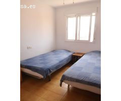 Apartamento en Venta en Torrevieja, Alicante