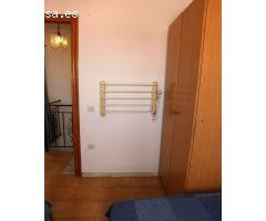 Apartamento en Venta en Torrevieja, Alicante