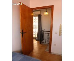 Apartamento en Venta en Torrevieja, Alicante
