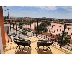Apartamento en Venta en Torrevieja, Alicante