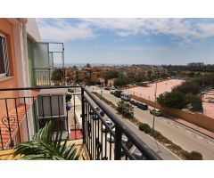 Apartamento en Venta en Torrevieja, Alicante