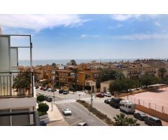 Apartamento en Venta en Torrevieja, Alicante