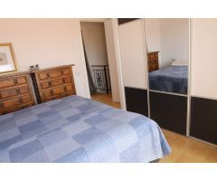 Apartamento en Venta en Torrevieja, Alicante