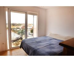 Apartamento en Venta en Torrevieja, Alicante
