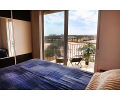 Apartamento en Venta en Torrevieja, Alicante