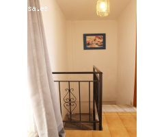 Apartamento en Venta en Torrevieja, Alicante