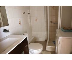 Apartamento en Venta en Torrevieja, Alicante