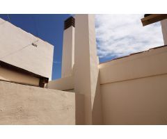 Apartamento en Venta en Torrevieja, Alicante