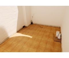 Apartamento en Venta en Torrevieja, Alicante