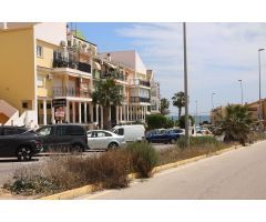 Apartamento en Venta en Torrevieja, Alicante
