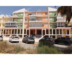 Apartamento en Venta en Torrevieja, Alicante