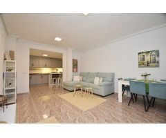 Apartamento en Venta en Villamartín, Alicante