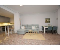 Apartamento en Venta en Villamartín, Alicante