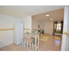 Apartamento en Venta en Villamartín, Alicante