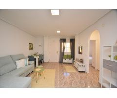 Apartamento en Venta en Villamartín, Alicante