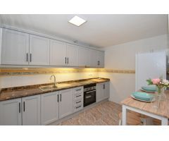 Apartamento en Venta en Villamartín, Alicante