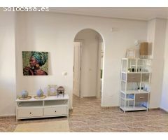 Apartamento en Venta en Villamartín, Alicante